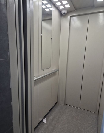 
  Продается 2-комн. квартира 88 м². Фото 10.