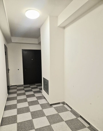 
  Продается 2-комн. квартира 88 м². Фото 11.