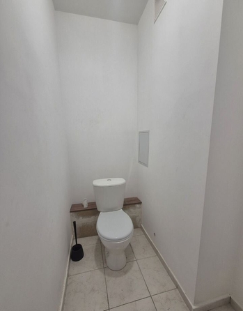 
  Продается 2-комн. квартира 88 м². Фото 14.