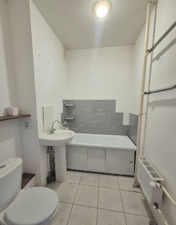 
  Продается 2-комн. квартира 88 м². Фото 16.