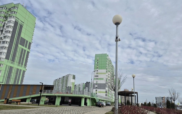 
  Продается 2-комн. квартира 88 м². Фото 19.