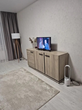 
  Продается 1-комн. квартира 37 м². Фото 2.
