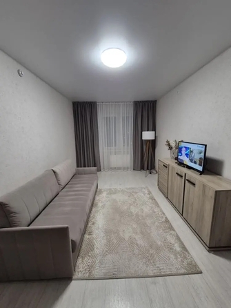 
  Продается 1-комн. квартира 37 м². Фото 3.
