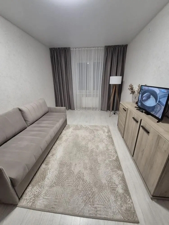 
  Продается 1-комн. квартира 37 м². Фото 4.