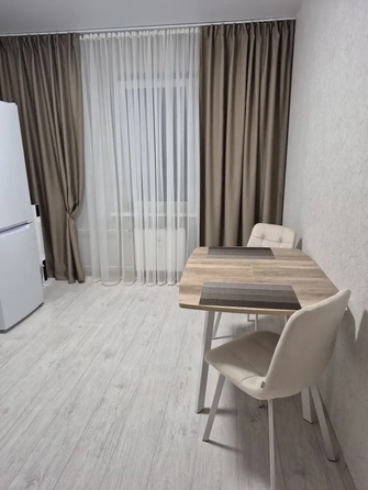 
  Продается 1-комн. квартира 37 м². Фото 5.