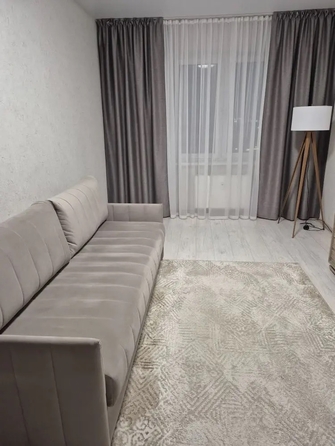 
  Продается 1-комн. квартира 37 м². Фото 6.
