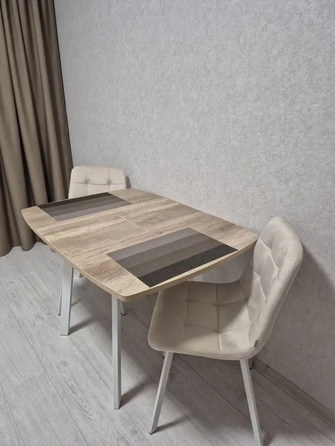 
  Продается 1-комн. квартира 37 м². Фото 7.