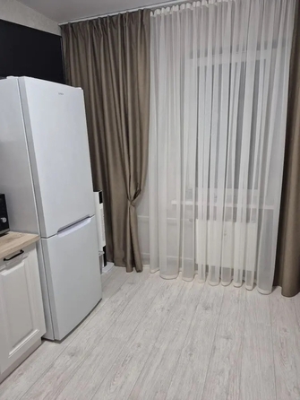 
  Продается 1-комн. квартира 37 м². Фото 8.