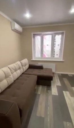 
  Продается 1-комн. квартира 40 м². Фото 2.