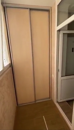 
  Продается 1-комн. квартира 40 м². Фото 5.