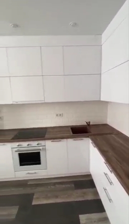 
  Продается 1-комн. квартира 40 м². Фото 7.