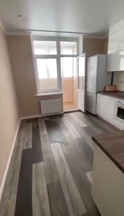 
  Продается 1-комн. квартира 40 м². Фото 9.