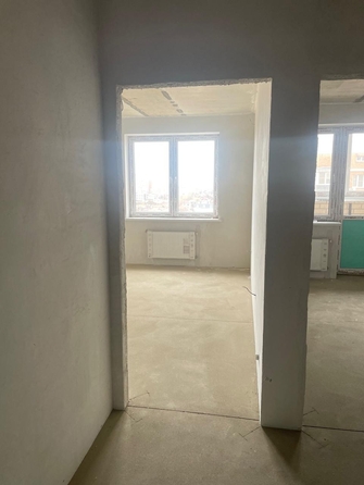 
  Продается 1-комн. квартира 44.6 м². Фото 1.