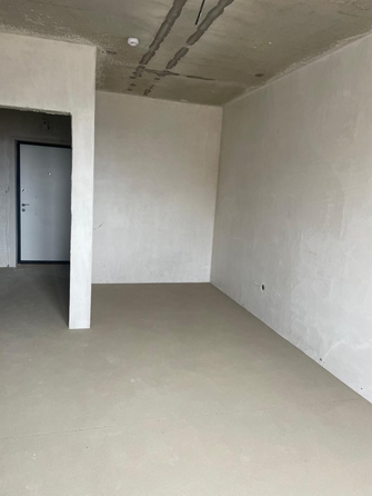 
  Продается 1-комн. квартира 44.6 м². Фото 2.