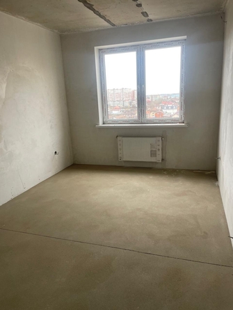 
  Продается 1-комн. квартира 44.6 м². Фото 3.