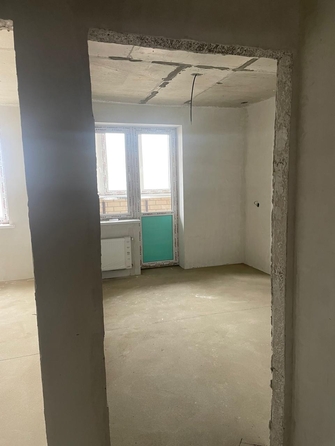 
  Продается 1-комн. квартира 44.6 м². Фото 4.