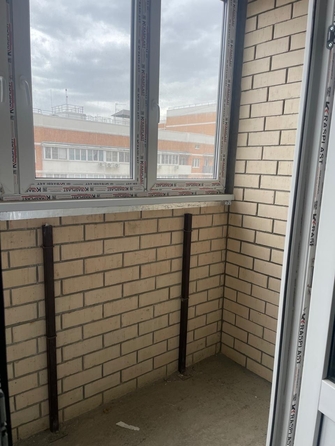 
  Продается 1-комн. квартира 44.6 м². Фото 7.