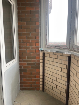 
  Продается 1-комн. квартира 44.6 м². Фото 8.