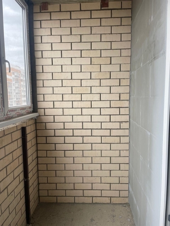 
  Продается 1-комн. квартира 44.6 м². Фото 9.
