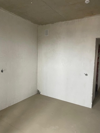 
  Продается 1-комн. квартира 44.6 м². Фото 10.