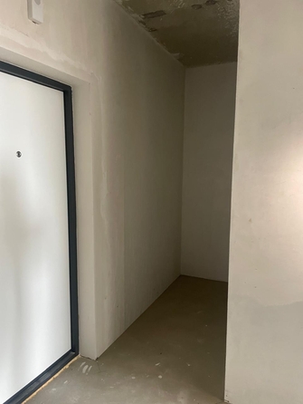 
  Продается 1-комн. квартира 44.6 м². Фото 11.