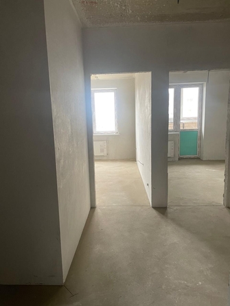 
  Продается 1-комн. квартира 44.6 м². Фото 12.