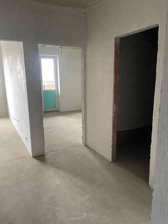 
  Продается 1-комн. квартира 44.6 м². Фото 13.