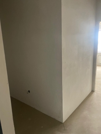 
  Продается 1-комн. квартира 44.6 м². Фото 14.