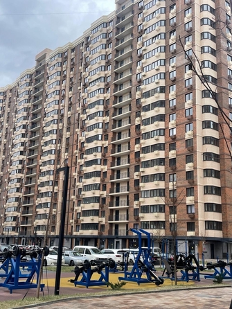 
  Продается 1-комн. квартира 44.6 м². Фото 15.