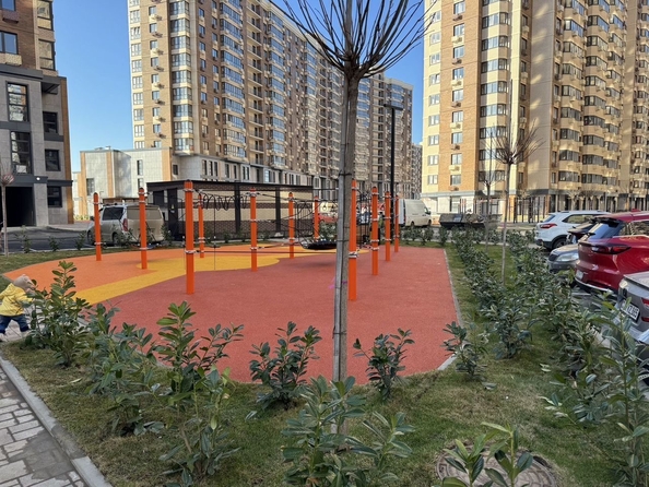 
  Продается 1-комн. квартира 44.6 м². Фото 17.