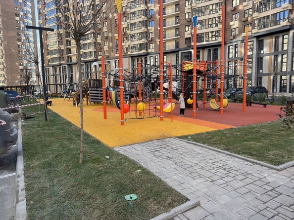 
  Продается 1-комн. квартира 44.6 м². Фото 20.