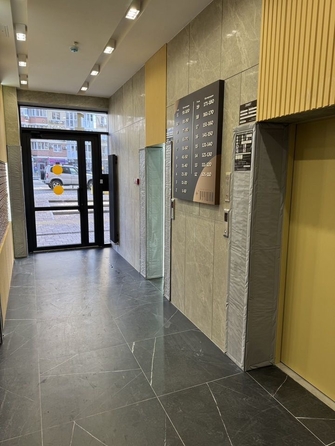 
  Продается 1-комн. квартира 44.6 м². Фото 21.