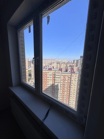 
  Продается 3-комн. квартира 76 м². Фото 5.