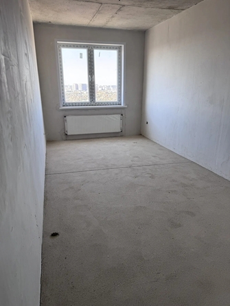 
  Продается 3-комн. квартира 76 м². Фото 7.