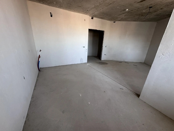 
  Продается 3-комн. квартира 76 м². Фото 11.