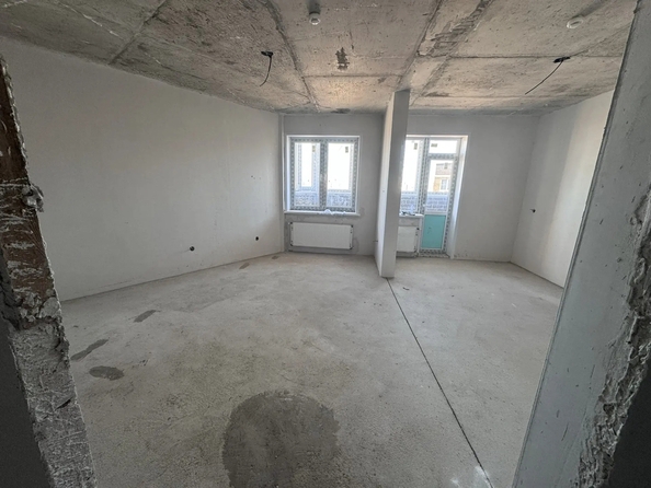 
  Продается 3-комн. квартира 76 м². Фото 15.
