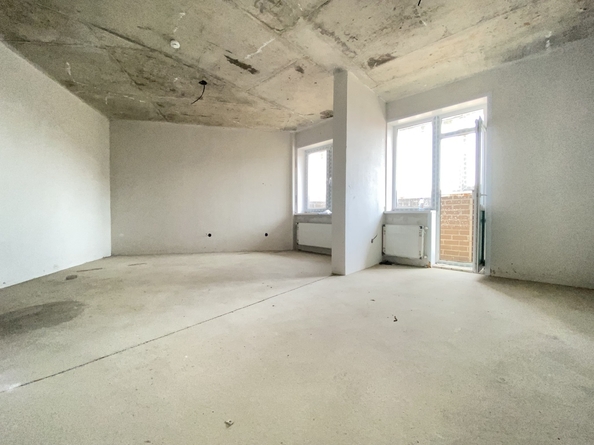
  Продается 3-комн. квартира 76 м². Фото 2.