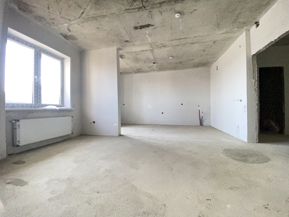
  Продается 3-комн. квартира 76 м². Фото 3.