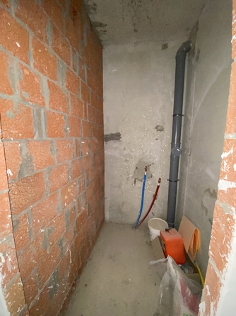 
  Продается 3-комн. квартира 76 м². Фото 4.