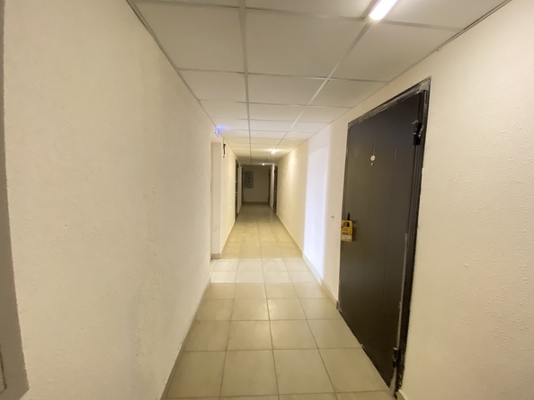 
  Продается 3-комн. квартира 76 м². Фото 5.