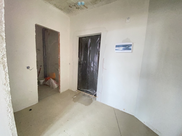 
  Продается 3-комн. квартира 76 м². Фото 6.