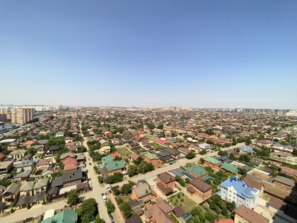 
  Продается 3-комн. квартира 76 м². Фото 7.