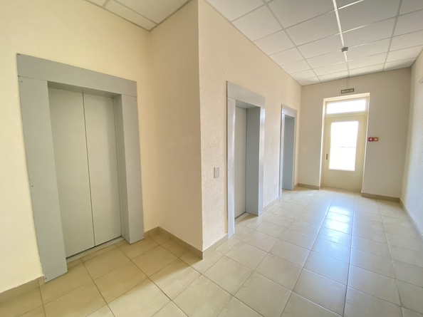 
  Продается 3-комн. квартира 76 м². Фото 8.