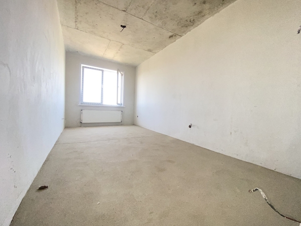 
  Продается 3-комн. квартира 76 м². Фото 9.