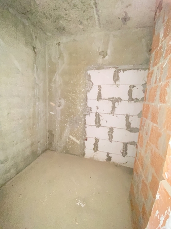 
  Продается 3-комн. квартира 76 м². Фото 10.