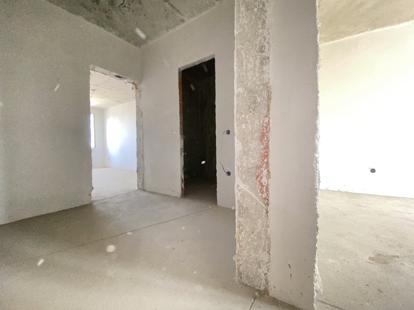 
  Продается 3-комн. квартира 76 м². Фото 11.