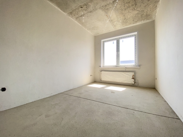 
  Продается 3-комн. квартира 76 м². Фото 12.