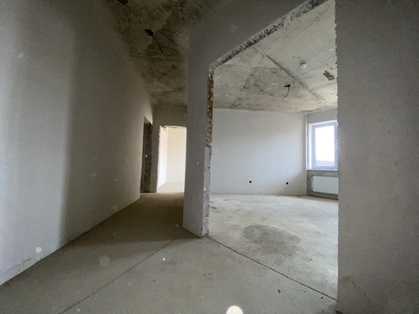 
  Продается 3-комн. квартира 76 м². Фото 13.