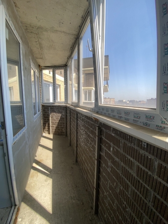 
  Продается 3-комн. квартира 76 м². Фото 14.