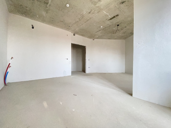 
  Продается 3-комн. квартира 76 м². Фото 15.